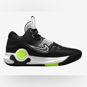 Nike KD Trey mens size 10-NEW